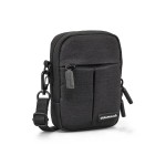 Torba Cullmann Malaga Compact 300 (czarna)