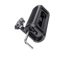 smallrig-aluminum-universal-side-handle-hss2425-06__20275.1567737658.jpg