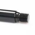 2pcs_Rod_Connector_for_15mm_Rods_900_3__25635.1491372342 (1).jpg