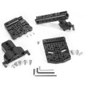 smallrig-accessories-kit-for-blackmagic-ursa-mini-ursa-mini-pro-1902-04__04527.1582704006 (1).jpg