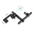 SmallRig_EVF_Mount_with_NATO_Rail_1903_4__47256.1522045314 (1).jpg