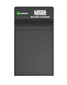 ladowarka-newell-dc-usb-do-akumulatorow-ps-bls5
