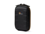 Pokrowiec Lowepro Santiago 10 II