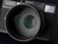 obiektyw-7artisans-75mm-f/1.25-leica-m-mount