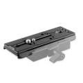 SmallRig_Manfrotto_Quick_Release_Dovetail_Plate_1767_4__55345.1490967968 (1).jpg