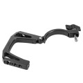 smallrig-mounting-clamp-for-dji-ronin-sc-gimbal-bss2412-04__19147.1566986035 (1).jpg