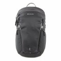 Plecak VANGUARD Veo Discover 46