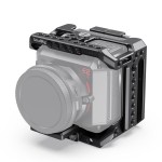 Klatka operatorska SmallRig CVZ2372 do Z CAM E2C