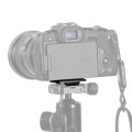 smallrig-quick-release-plate-arca-swiss-manfrotto-rc2-style-apu2364-03__17486.1567144392.jpg