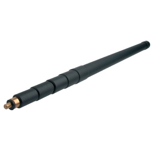 rode-boompole.png