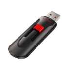 Pendrive USB 2.0 CRUZER GLIDE 32 GB