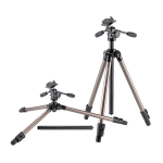 Statyw Velbon Sherpa 400