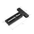 smallrig-counterweight-mounting-plate-for-dji-ronin-sc-bss2420-03__41135.1567588207 (1).jpg