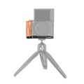 smallrig-l-shaped-wooden-grip-for-canon-g7x-mark-iii-lcc2445-06__32731.1569376110 (1).jpg