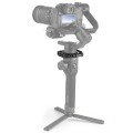 SmallRig_Mounting_Clamp_for_DJI_Ronin_S_Gimbal_2221_4__79172.1536835136 (1).jpg