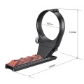 smallrig-tripod-mount-ring-for-canon-70-200mm-bsl2361-02__12830.1567588831 (1).jpg