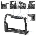 SmallRig_Cage_for_Fujifilm_X-T3_Camera_2228_5__58724.1536663566 (1).jpg