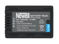 akumulator-newell-zamiennik-vw-vbt-380