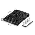 SmallRig_Top_Plate_for_Panasonic_EVA1_2112_2__35553.1520841182 (1).jpg