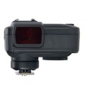 nadajnik-quadralite-navigator-x-plus-do-nikon_2.jpg