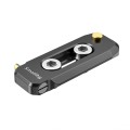 smallrig-low-profile-nato-rail-50mm-bun2468-01__93364.1573034049.jpg