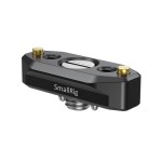 Szyna NATO SmallRig BUN2521 NATO Rail with ARRI Locating Screw 48mm