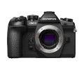 olymp-body-om-d-e-m1-02.jpg