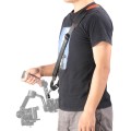 smallrig-gimbal-shoulder-strap-kpac2466-01__22375.1579054441 (1).jpg