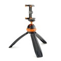 mini-statyw-3-legged-thing-iggy-z-adapterem-go-pro-oraz-uchwytem-na-smartfon
