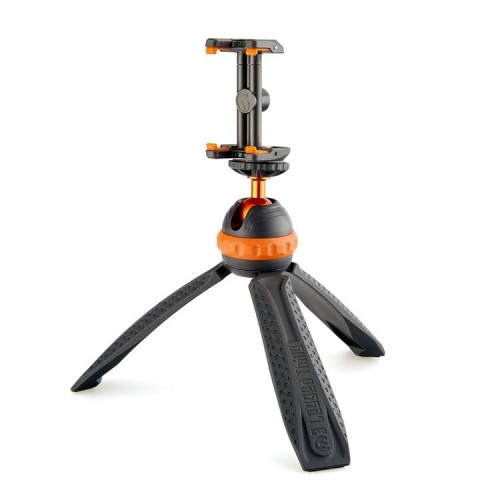 mini-statyw-3-legged-thing-iggy-z-adapterem-go-pro-oraz-uchwytem-na-smartfon