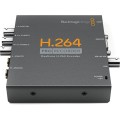 blackmagic-design-h.264-pro-recorder