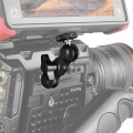 SmallRig_Universal_Magic_Arm_with_Small_Ballhead_2163_9__16773.1524813976 (1).jpg