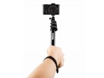 Monopod Manfrotto Compact Extreme 2w1
