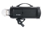 Lampa Fomei DIGITALIS PRO S600DC