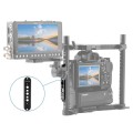SMALLRIG_Safety_NATO_Accessory_Rail_1933-06__04548.1490959351 (1).jpg