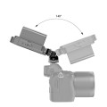 SmallRig_Swivel_and_Tilt_Monitor_Mount_with_Cold_Shoe_BSE2346_4__90306.1558595281 (1).jpg