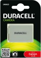 Duracell Akumulator DR9925 (Canon LP-E5)