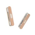 smallrig-10-year-anniversary-edition-folding-screwdriver-kit-tc2400-04__57828.1588233224 (1).jpg