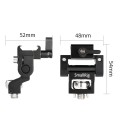 SmallRig_Monitor_Mount_with_Nato_Clamp_and_Arri_Locating_Pins_2256_2__52574.1541677025.jpg