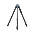 Statyw Benro TMA47AL Mach3 Aluminium