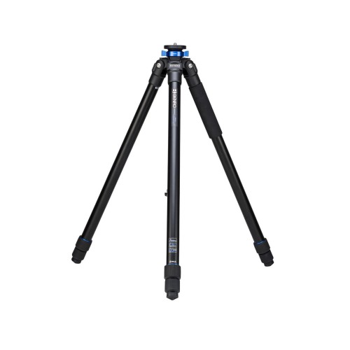 Statyw Benro TMA47AL Mach3 Aluminium