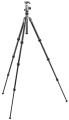Zestaw Gitzo GK1545T-82TQD Traveler