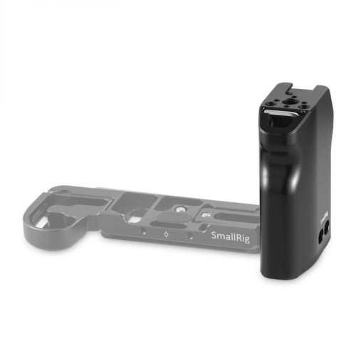 SmallRig_Left_Side_Grip_for_L-bracket_2218_1__52784.1535627267 (1).jpg