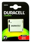 Duracell Akumulator DR9720 (Canon NB-6L)