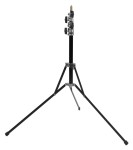Statyw Phottix Padat Compact Light Stand 200cm