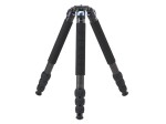Statyw SIRUI R-4213X