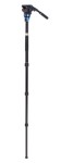 Statyw Benro Aero A3883TS7