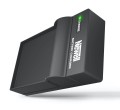 ladowarka-newell-dc-usb-do-akumulatorow-nb-13l-do-canon