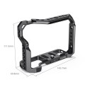 smallrig-cage-for-panasonic-g95-camera-ccp2446-03__84299.1574390957 (1).jpg