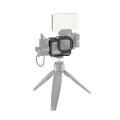 smallrig-cage-for-gopro-hero8-black-cvg2505-11__03114.1576640527 (1).jpg